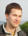 Rupert Seidl