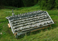Almenvielfalt