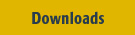 Downloads