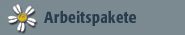 Arbeitspakete