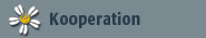 Kooperation