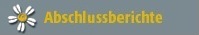 Naturschutzthemen