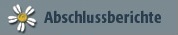 Naturschutzthemen