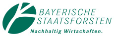 Bayerische Staatsforsten