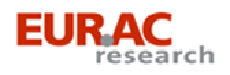 EURAC