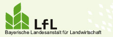 Bayerische Landesanstalt für Landwirtschaft