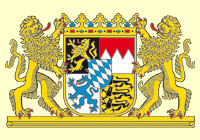 Almenvielfalt