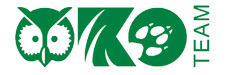Ökoteam