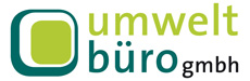 Umweltbüro