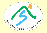 Almenvielfalt