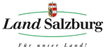 Partnerlogo_Land_Salzburg